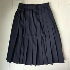 OLIVE des OLIVE School スクールスカート