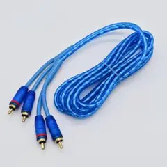 Item thumbnail for item 5be5db12-01af-4053-9c1a-639484694570