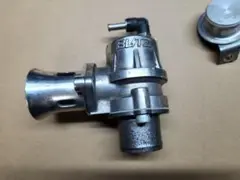 [週末限定値下げ]三菱ランエボ・コルト用BlitzブローオフバルブDD Amazon | BLITZ(ブリッツ) SUPER SOUND BLOW OFF VALVE BR