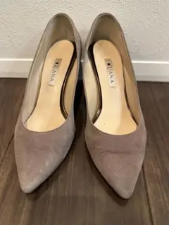 Item thumbnail for item 6739129a-ffbf-4838-b07c-25c7e037d522