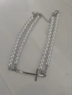 ネックレス