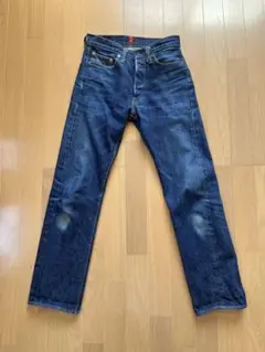 RESOLUTE リゾルト 710 W29 L32