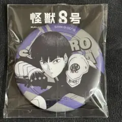 台湾版　怪獣8号 11巻　12巻　初回限定版 アクスルスタンド 保科　鳴海セット 新品】台湾限定 怪獣8号 12 初回限定版 特典 カード アクスル