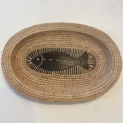 Item thumbnail for item 4ad9f266-0f91-40d8-a7e7-10fcd51e79a4