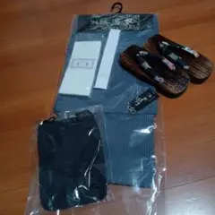 Item thumbnail for item 79730d31-0bbe-48c0-9018-aabe5fe647f0