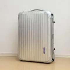RIMOWA TOPAS 2輪 スーツケース 32L キャビントロリー
