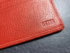 Item thumbnail for item 28b13053-c9b7-437d-9d9d-0c2e7b00182e