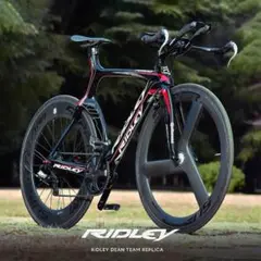 USA PARLEE トライアスロン カーボンTTバイク フルオーダー 未走行 61aSYI6hsmL._UF350,350_QL50_.jpg