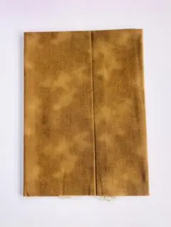 Item thumbnail for item 0e1b65b2-a327-462f-bbd4-aff360d8d878