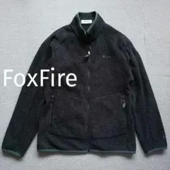 Item thumbnail for item b9fc2227-f1fa-4244-adda-b870a86e1cef