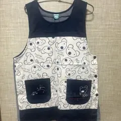 Item thumbnail for item 0c329540-f5dc-43ab-ba1e-80fffa2ebd34