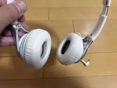 Item thumbnail for item 9650a12a-8ba8-4596-8895-0adb28bc2a9c