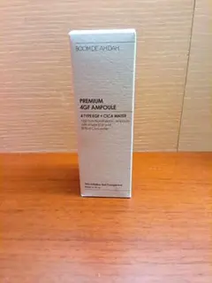 【6本セット】BOOMDEAHDAH ブンディアダ アイクリーム Qoo10] 4GF BOOM DE AH DAH アイクリー : スキンケア