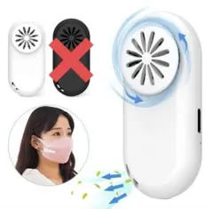 Item thumbnail for item 46fb74a4-1c33-4977-b433-66ebfd283268