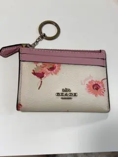 Item thumbnail for item 18ec9e5a-484e-43fa-857b-b23bae3f1a5d