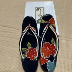 Item thumbnail for item 4519800f-59f3-4f70-95d8-35d9818657be