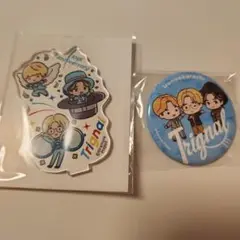 Item thumbnail for item 0fa3fc8c-63a7-4d2d-8ea8-004a9e2bea10