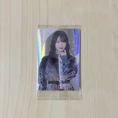 Item thumbnail for item 2cc58325-14ba-4b2a-ab1c-3523fe3dd8d4