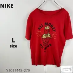 Item thumbnail for item 170f00e2-95b6-4498-8c97-b162d456aea2