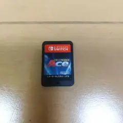 マリオテニスエース ACESwitch カセットソフトのみ
