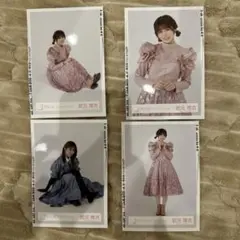 Item thumbnail for item 5fbdf012-b41c-45bf-bb14-bded88248a1c