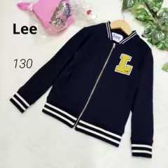 Item thumbnail for item 610ffb3e-9ee6-4fca-87b2-e0468333182e