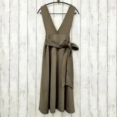 Item thumbnail for item 841e0963-155e-4f25-a919-ff429ec0a7c4