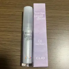 Item thumbnail for item 33bc4a15-b863-49bb-96a5-5fbdd8e0cf45