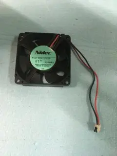 Item thumbnail for item 49cb1feb-994c-483e-b7be-7ee5f67c129b