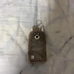 BOYNEXTDOOR プネクド ジェヒョン トレカケース