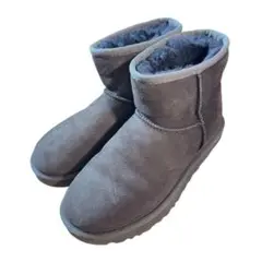 Item thumbnail for item cf66c616-419e-4e3d-a630-d20e13bf41b6