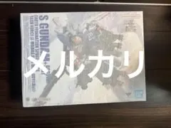 Item thumbnail for item 5e30b55a-d73c-4b74-9e93-2631624bfb94