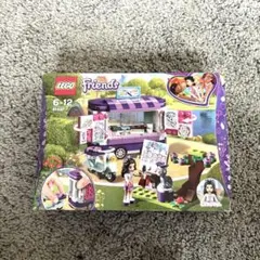 Item thumbnail for item 81b23607-9d6e-4ee4-a3c7-def7831c47db