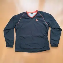 Item thumbnail for item b1edc6ad-63bb-4826-924b-5f22006460ca