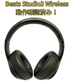 Item thumbnail for item 9cd567b7-ebfb-4d87-a54b-47deaa0c9bf5