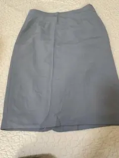 Item thumbnail for item 8d301ef2-25ef-40ce-b8d7-85f941daf5a4