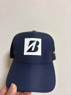 Item thumbnail for item c4f8aea9-10e3-4a93-8c05-da8736daa924