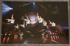 3期生ライブ 新参者 ポストカード 2枚セット 村山美羽 櫻坂46