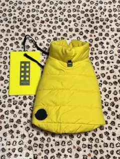 2025年最新】MONCLER ペット用品の人気アイテム - メルカリ