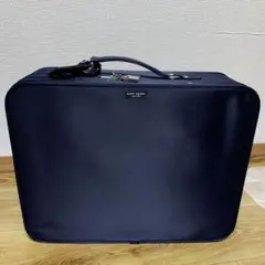 2025年最新】kate spade new york レディース キャリーケースの