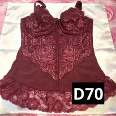 Item thumbnail for item c1ef491a-3962-4496-8cfb-cc8bd1bd13f4