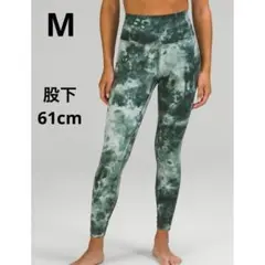 Item thumbnail for item af3b0b38-297c-4542-89b2-27fa3c7e93c3