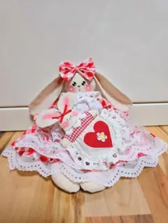 Item thumbnail for item 40b6c1b0-7f57-46be-9229-481e8a44ba45