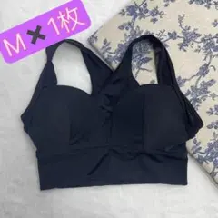 Item thumbnail for item 54877dde-564a-4e51-8dca-292cad915f9e