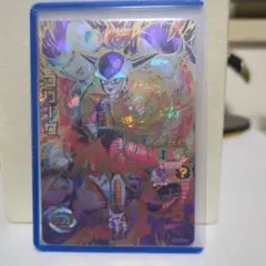 【新品・未使用】HG6-37フリーザ