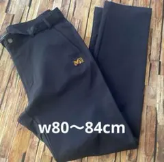 Item thumbnail for item af621691-2d34-43c8-a3d4-7f714ab48655