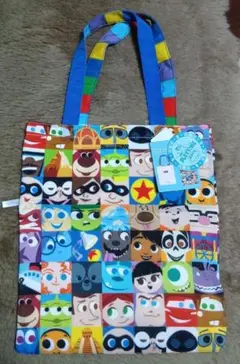 Item thumbnail for item 108b0cbc-5d1b-403d-9058-df3e487d4914