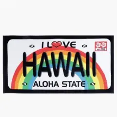 Item thumbnail for item 1bab8137-10d6-4078-bd44-393529f8e0e1