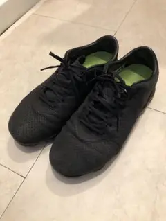 NIKE AIR MAX 26.5センチ　訳あり