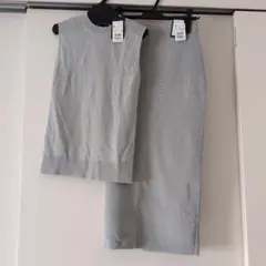 ヤマダヤ Aga セットアップ